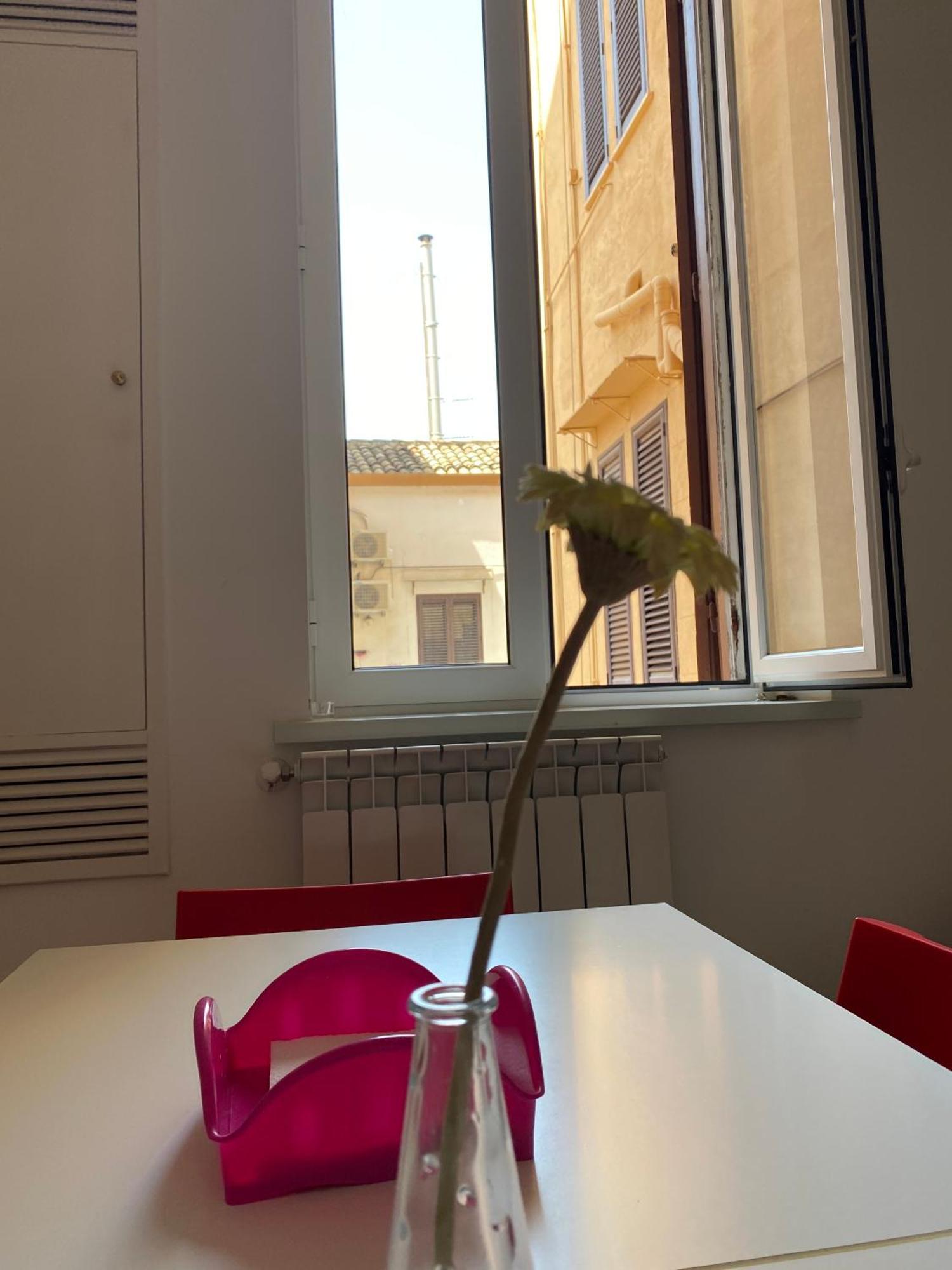 Liola Home #Teatro Massimo Palermo Bagian luar foto